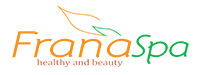 Franaspa